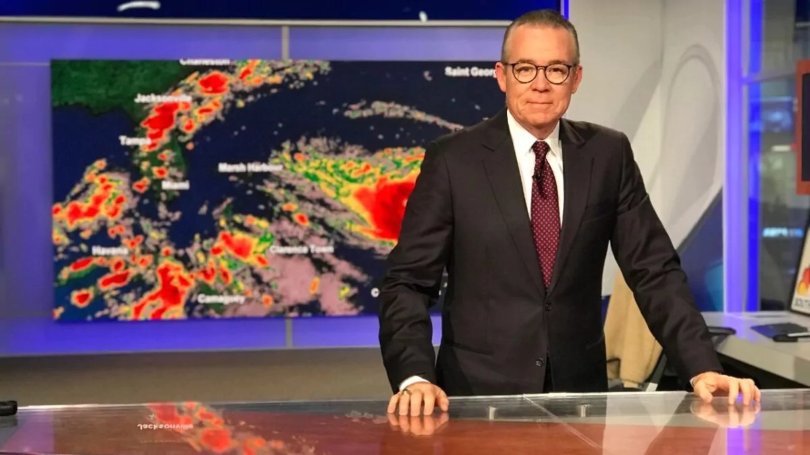 República Dominicana debatirá riesgos sísmicos y climáticos en “Prevención 360” - Noticias de hoy en República Dominicana | De Último Minuto