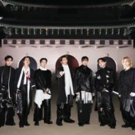 Shakira, Madonna y BTS encabezarán el primer show de medio tiempo en una final del Mundial - Noticias de hoy en República Dominicana | De Último Minuto