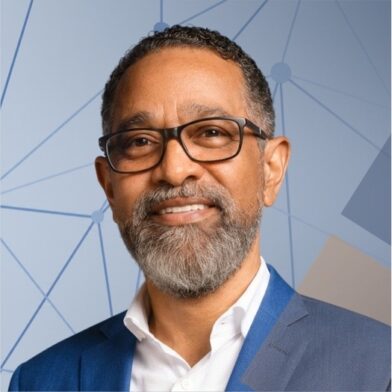 Juan Salas, director Defensa Civil, informa toca campana de libre de cáncer - Noticias de hoy en República Dominicana | De Último Minuto