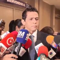 Politólogo advierte acuerdo migratorio con EE.UU. “podría lesionar la soberanía dominicana”