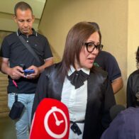 Aplazan para el viernes coerción contra acusados de estafa millonaria a banco; MP afirma tiene pruebas sólidas - Noticias de hoy en República Dominicana | De Último Minuto
