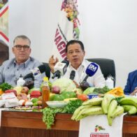 Confenagro pide que reforma laboral tome en cuenta las condiciones del sector agropecuario