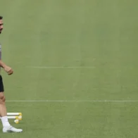 Dani Carvajal no seguirá en el Real Madrid la próxima temporada - Noticias de hoy en República Dominicana | De Último Minuto