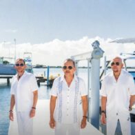 Los Hermanos Rosario presentan “Dominicana”, un emotivo homenaje a la patria - Noticias de hoy en República Dominicana | De Último Minuto