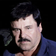El Chapo vuelve a pedir su extradición y asegura que el jurado que lo juzgó fue intimidado - Noticias de hoy en República Dominicana | De Último Minuto