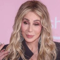 Cher cumple 80 años desafiando el tiempo como gran diva de la cultura pop - Noticias de hoy en República Dominicana | De Último Minuto