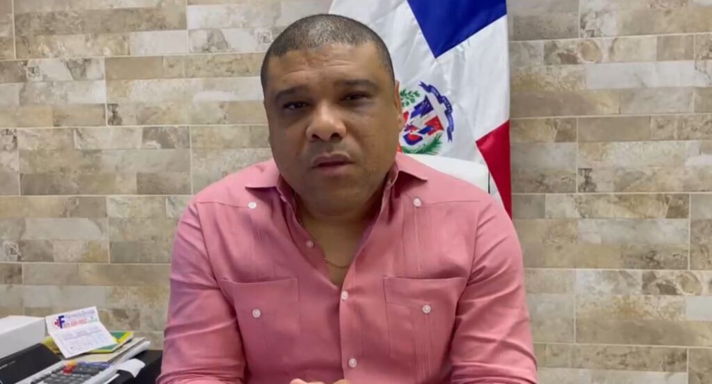 Oposición cuestiona recorte a fondos de partidos y exige medidas más transparentes ante crisis - Noticias de hoy en República Dominicana | De Último Minuto