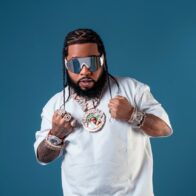 “Che Che” de Chimbala se reactiva globalmente y se acerca a los 100M en Spotify - Noticias de hoy en República Dominicana | De Último Minuto