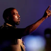 Países Bajos autoriza los conciertos de Kanye West pese a sus «reprobables» declaraciones - Noticias de hoy en República Dominicana | De Último Minuto