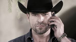 Telemundo anuncia el final de “El Señor de los Cielos” tras 10 temporadas - Noticias de hoy en República Dominicana | De Último Minuto