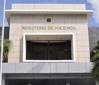 Poder Judicial anuncia medidas para mejorar salarios, infraestructura y reducir mora judicial