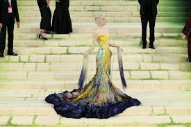 La Met Gala 2026 recauda 42 millones de dólares; las joyas de Beyoncé roban protagonismo - Noticias de hoy en República Dominicana | De Último Minuto