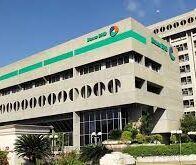 BHD asegura depósitos de clientes no fueron afectados tras fraude de más de RD$200 millones
