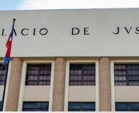 Tribunal delibera medida de coerción contra acusados de fraude electrónico al Banco BHD