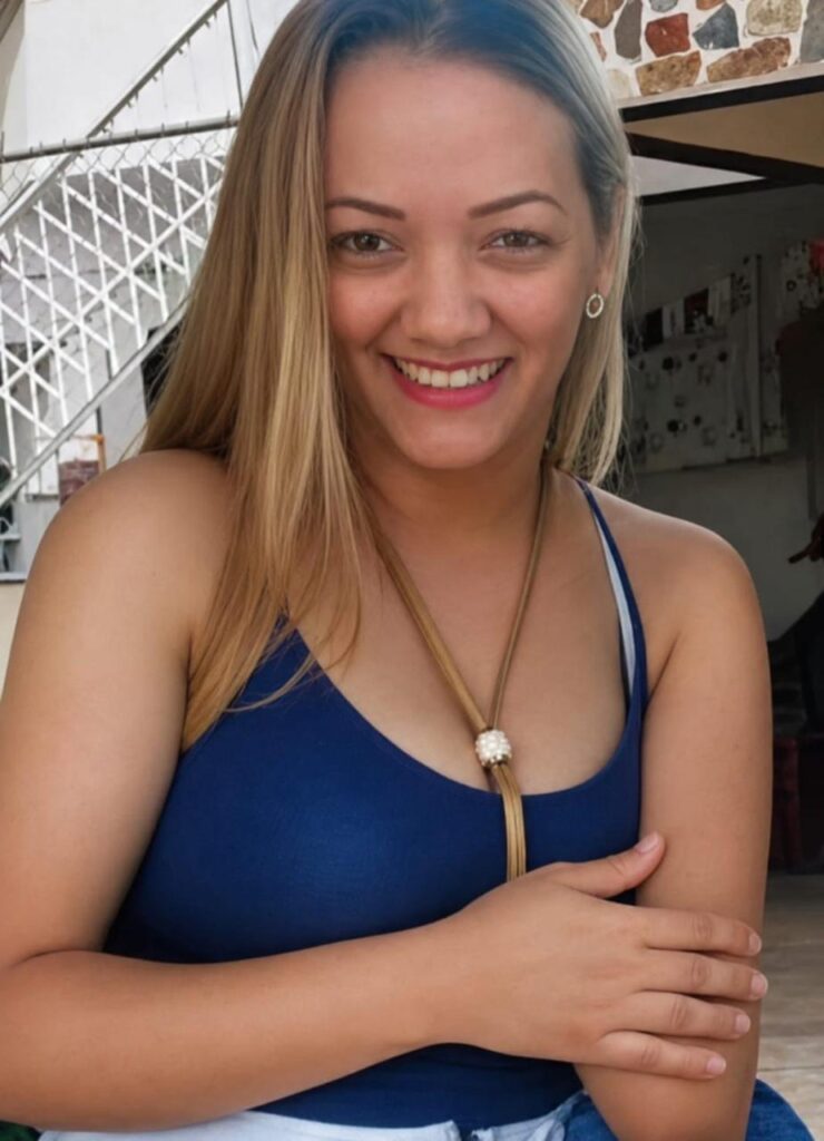 Tragedia: mujer muere aplastada por un camión y su hijo resultó gravemente herido en Tamboril, Santiago - Noticias de hoy en República Dominicana | De Último Minuto