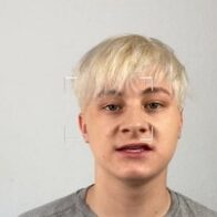 Hallan muerto en Croacia al youtuber polaco Lil Narcyz tras semanas desaparecido