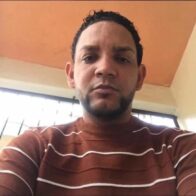 Motorista muere en trágico accidente en la Circunvalación Sur de Santiago Oeste - Noticias de hoy en República Dominicana | De Último Minuto