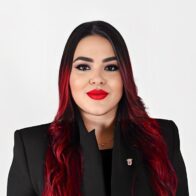 Regidora Amelia Núñez: teleférico y monorriel no resuelven los problemas actuales de Santiago - Noticias de hoy en República Dominicana | De Último Minuto