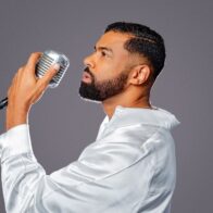 Cristian Allexis combina la nostalgia y la elegancia con “Otro bolero” - Noticias de hoy en República Dominicana | De Último Minuto