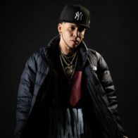 Dixson Waz es reconocido en los Premios Q 2026 por su exitosa trayectoria en la música - Noticias de hoy en República Dominicana | De Último Minuto