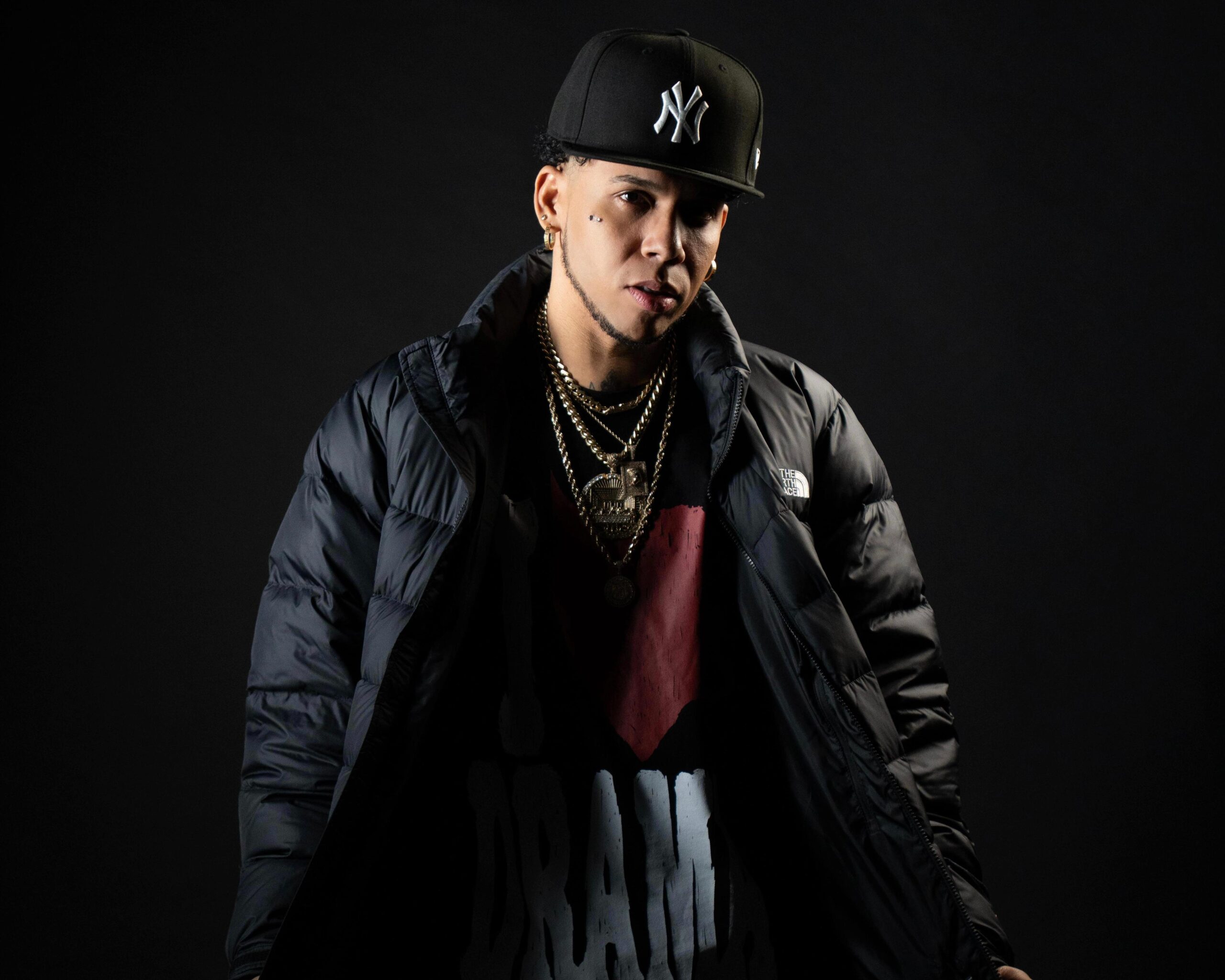 Dixson Waz es reconocido en los Premios Q 2026 por su exitosa trayectoria en la música - Noticias de hoy en República Dominicana | De Último Minuto