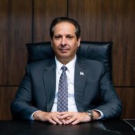 Ministro de Salud, Víctor Atallah encabezará la 79ª Asamblea Mundial de la Salud de la OMS en Ginebra - Noticias de hoy en República Dominicana | De Último Minuto