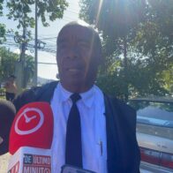 Abogado de Wander Franco estudiará dispositivo para determinar futuro del pelotero y espera sentencia íntegra