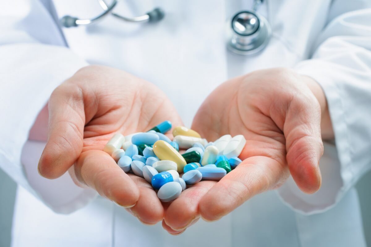 INFADOMI cita factores para mejorar acceso a medicamentos innovadores - Noticias de hoy en República Dominicana | De Último Minuto