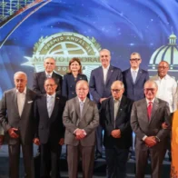 Gobierno reconoce a destacados trabajadores en Premio al Mérito Laboral 2026