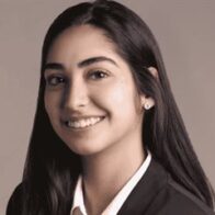Graciela Abinader reflexiona sobre relaciones modernas y liderazgo emocional