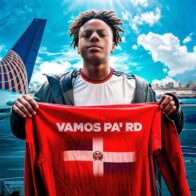 iShowSpeed asegura que su paso por RD fue “una de las mejores experiencias de su vida”