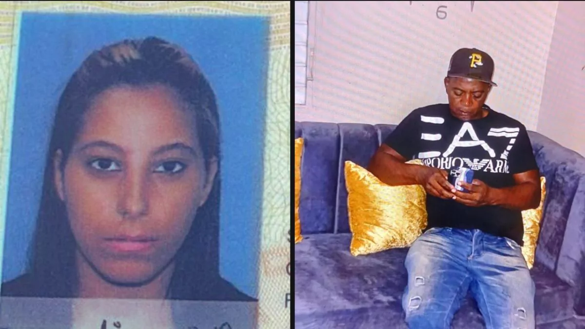 Investigan muerte de mujer en Las Toronjas; pareja sentimental es señalada