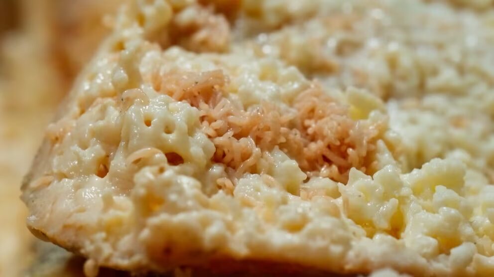 Larvas vivas, sabor extremo y redes ilegales: así es el queso más peligroso del mundo - Noticias de hoy en República Dominicana | De Último Minuto