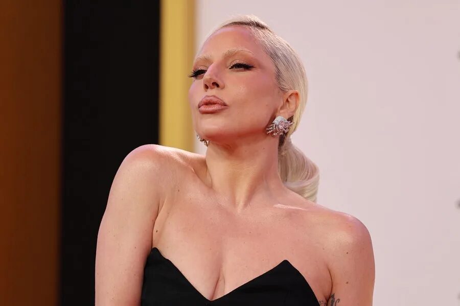 Arrestan a un hombre en Miami por amenazas de muerte contra Lady Gaga en Instagram - Noticias de hoy en República Dominicana | De Último Minuto