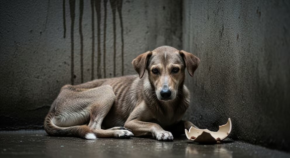 Hasta 8 años de prisión por maltrato animal: Congreso aprueba nueva ley que castiga con dureza actos de crueldad en Perú - Noticias de hoy en República Dominicana | De Último Minuto