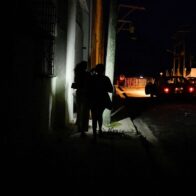 El mayor apagón de este martes en Cuba desconectará a la vez a casi el 67 % de la isla