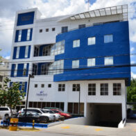 Indotel destaca avances en conectividad y transformación digital en RD - Noticias de hoy en República Dominicana | De Último Minuto
