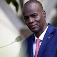 Declaran culpables en Estados Unidos a cuatro acusados por el asesinato del presidente haitiano Jovenel Moïse