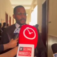 Defensa rechaza acusaciones contra 2 de los imputados en presunta estafa bancaria millonaria - Noticias de hoy en República Dominicana | De Último Minuto