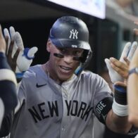 MLB presenta propuesta inicial de nuevo convenio colectivo con tope y piso salarial - Noticias de hoy en República Dominicana | De Último Minuto
