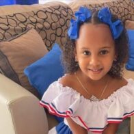 Ministerio Público solicita prisión preventiva para mujer que mató a hija de 6 años en San Cristóbal - Noticias de hoy en República Dominicana | De Último Minuto