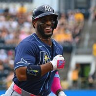Yandy Díaz alcanza los 1,000 hits y Yankees mantienen su gran momento - Noticias de hoy en República Dominicana | De Último Minuto