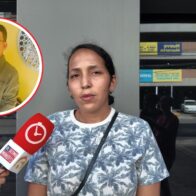 Madre teme liberación de presunto violador en Villa Consuelo por falta de pruebas médicas en caso de 4 niñas