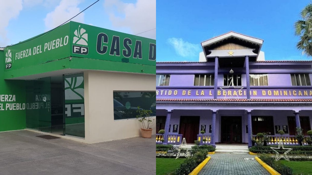 Oposición califica de “populista” y “autoritaria” propuesta del Gobierno de recortar fondos a partidos
