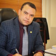 Director del SNS anuncia cobertura médica gratuita para atletas de los Juegos Centroamericanos y del Caribe