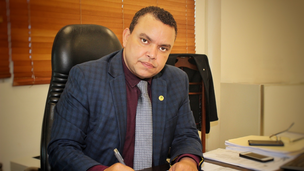 Director del SNS anuncia cobertura médica gratuita para atletas de los Juegos Centroamericanos y del Caribe