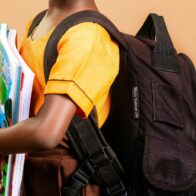 ADP pide a padres revisar mochilas de estudiantes para evitar ingreso de armas a escuelas
