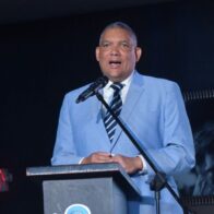 Pedro Pablo Pérez revela las claves detrás del crecimiento del baloncesto dominicano en Nueva York - Noticias de hoy en República Dominicana | De Último Minuto