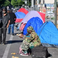 Personas de bajos recursos en EEUU, en riesgo de perder su hogar al agotarse los subsidios