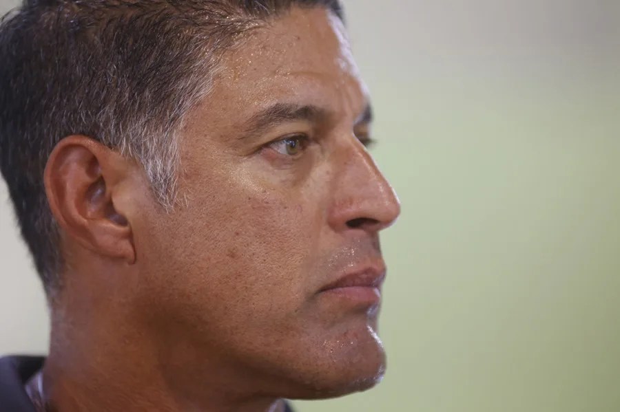 Fallece a los 62 años el legendario baloncestista José “Piculín” Ortiz - Noticias de hoy en República Dominicana | De Último Minuto